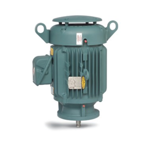 Motor Baldor Para Bombas