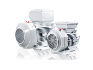 Accesorio Smart Sensor