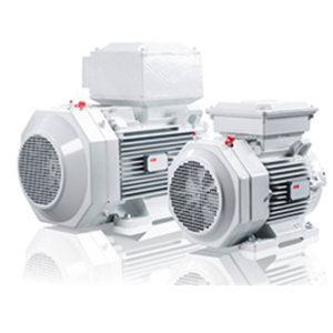 Accesorio Smart Sensor