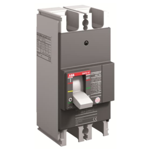 Interruptor Fijo A2N - 2P [125A-150A]