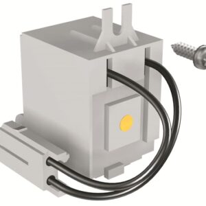 Rele de minima tension UVR-C