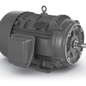 Motor De Bombas Especiales Jm100