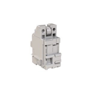 Rele de apertura SOR para [XT1 - XT4]