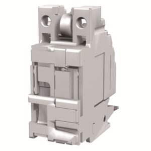 Rele de minima tension UVR para [XT1 - XT4]