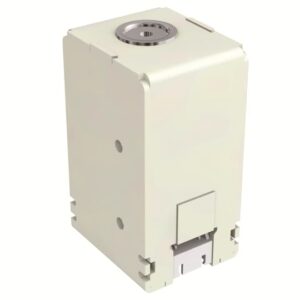 Rele de apertura YO para [XT5 - XT7]