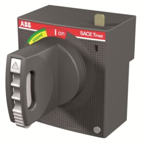 Mando Giratorio RHD Mando normal directo [XT1 - XT7]