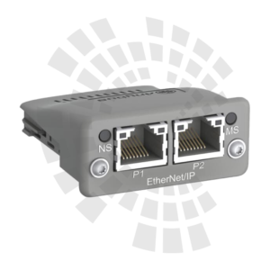 AB-Ethernet IP -1