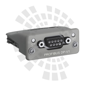 AB-Profubus-1