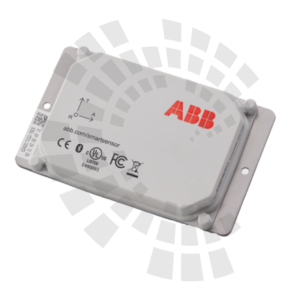 ABB Smart Sensor