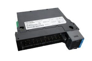 Allen Bradley 1756-IB16 SERIE A