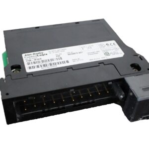Allen Bradley 1756-IB16 SERIE A