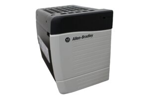 Allen Badley 1756-PB72/C