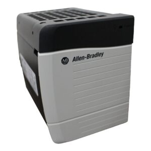 Allen Badley 1756-PB72/C