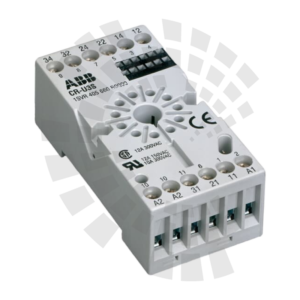 Base Relevo 11 pines redondo