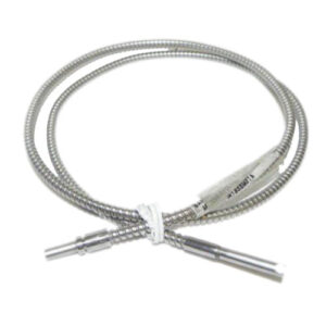 Banner Engineering IA1 .520 smta/ia 1520 smta