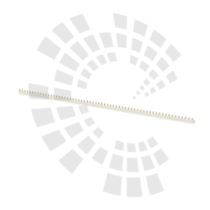 Bloques de Barras Series PS3/60 - PS3/12