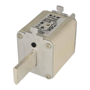 Fusible Bussmann 170m5808