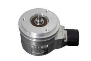 Codificador Heidenhain 599501-05