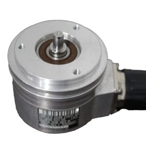 Codificador Heidenhain 599501-05