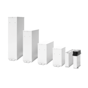 CONDENSADORES CLMD 43 – 53 – 63 – HITACHI
