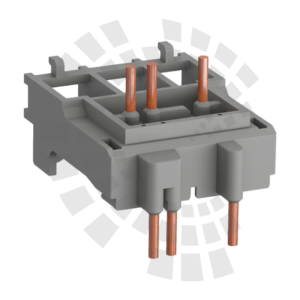 Conector - Guardamotor