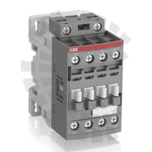 Contactor AF09