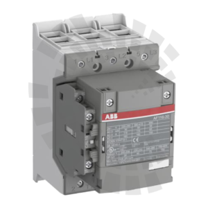 Contactor AF116