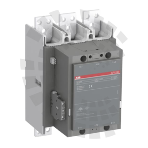 Contactor AF1250