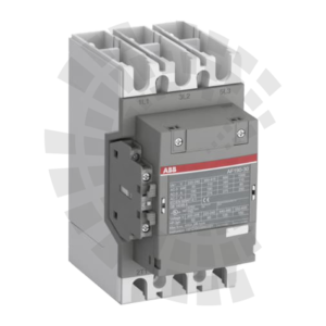 Contactor AF190
