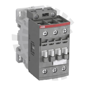 Contactor AF26