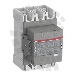 Contactor AF265