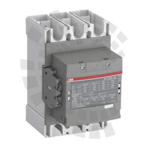 Contactor AF305