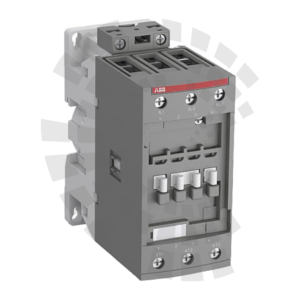 Contactor AF40