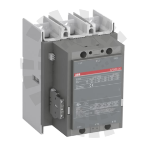 Contactor AF580