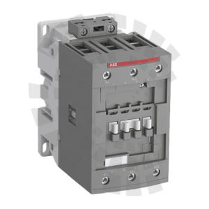 Contactor AF80