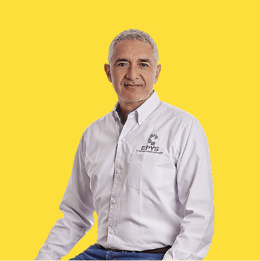 Diego Fernando Moreno