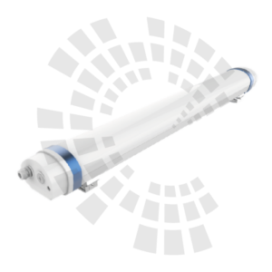 Luminaria LED T21 High Power