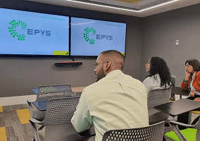 Image (Colaboración con Bavaria S.A.)