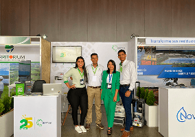 Image (Planta de Automatización Completa)