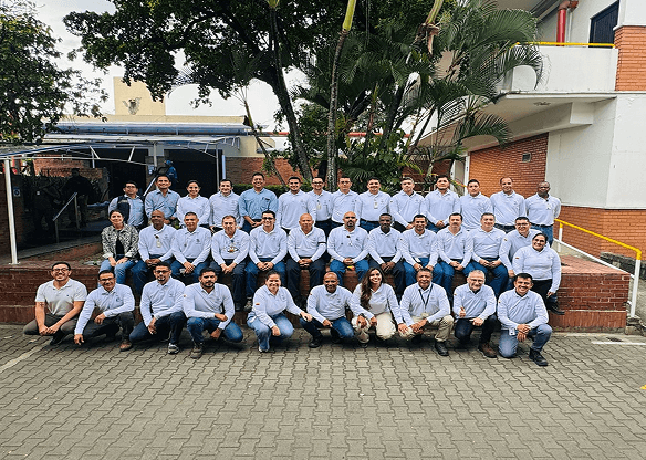 Image (Reconocimiento a la Excelencia Técnica 2024)