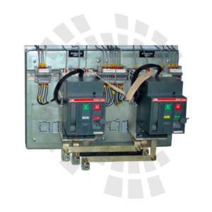 KIT-XT1-160A....2000A-TMD