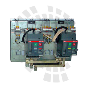 KIT-XT3-200A…..2000A-TMD