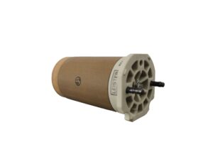 Leister 101.767 230V 3600W