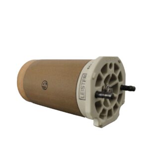 Leister 101.767 230V 3600W