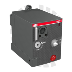 MOD XT1-XT3 110…125V ac/dc