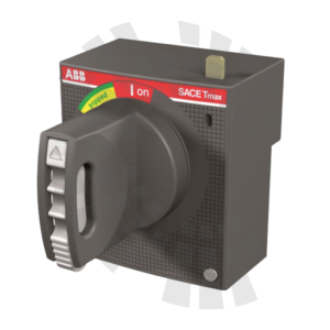 RHD XT1-XT3 F/P STAND. DIRECT