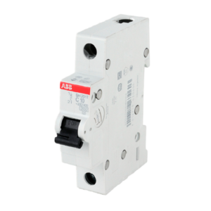 Mini interruptores SH200 Línea básica