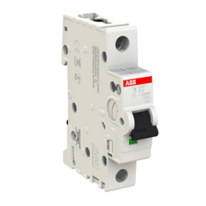 Mini interruptores Serie S200