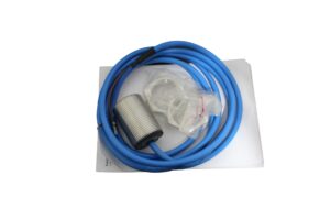 Detector inductivo NAMUR NI5012