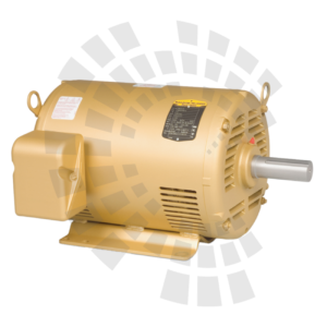 NEMA General Purpose